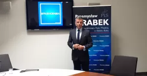 drabek
