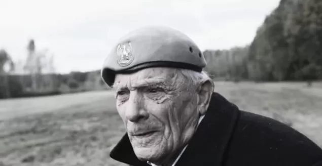 Aleksander Tarnawski