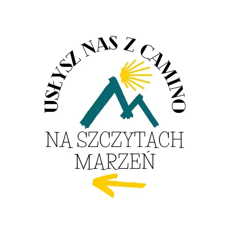 Czechowiczanie przejdą 825 kilometrów aby pomóc Mikołajkowi