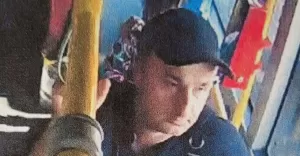 37 837180