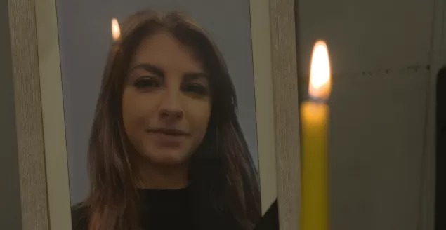Izabela Sajbor
