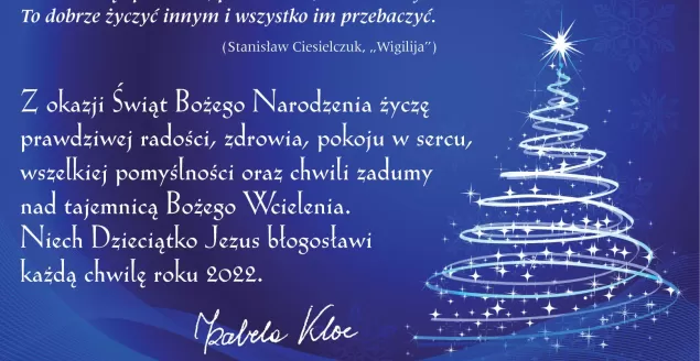 Izabela Kloc