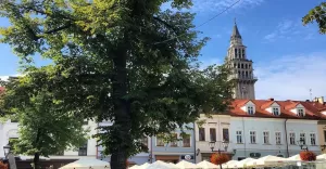 bielskobiala,bielsko,starowkabielsko,rynekbielsko,katedrabielsko,ilovebb,fotodnia,instagram