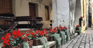 bielskobiała,bielsko,podcieniebielsko,starówkabielsko,ilovebb,fotodnia,instagram