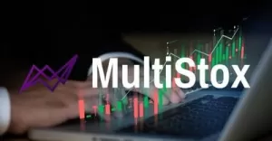 Recenzje Multistox