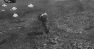 78 lat od bombardowania czechowickiej rafinerii nafty