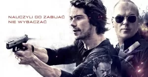 Multikino