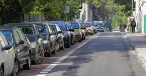 Jaką kwotę zapłacimy za usunięcie pojazdu? RM ustaliła stawki