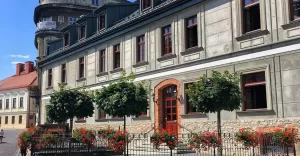 bielskobiała,bielsko,wzgórze,kamienica,starówkabielsko,ilovebb,fotodnia,instagram