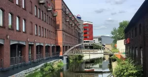 bielskobiała,bielsko,rzekabiała,galeriasfera,ilovebb,fotodnia,instagram