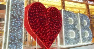 ilovebb,bielsko,bielskobiała,terazwbielsku,bielsko_biała,bielskonoca,instabielsko,sylwester,fotod