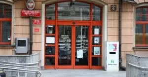 Urząd Miejski będzie nieczynny 12 listopada oraz 24 grudnia