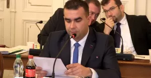 rada miejska, radni PiS