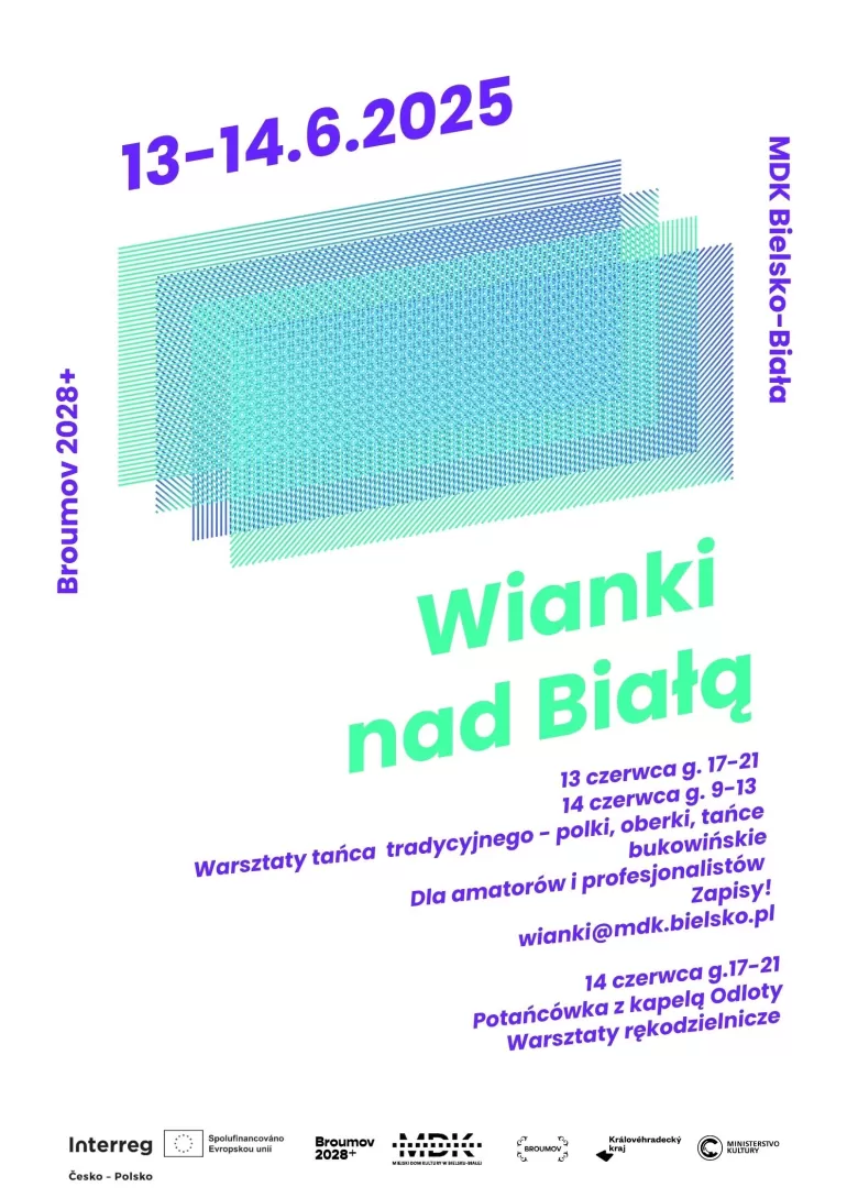 plakáty Kultura nás spojuje(2)