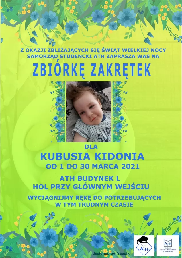 kiermasz, kubuś