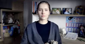 Policja radzi, co robić w przypadku zaginięcia dziecka