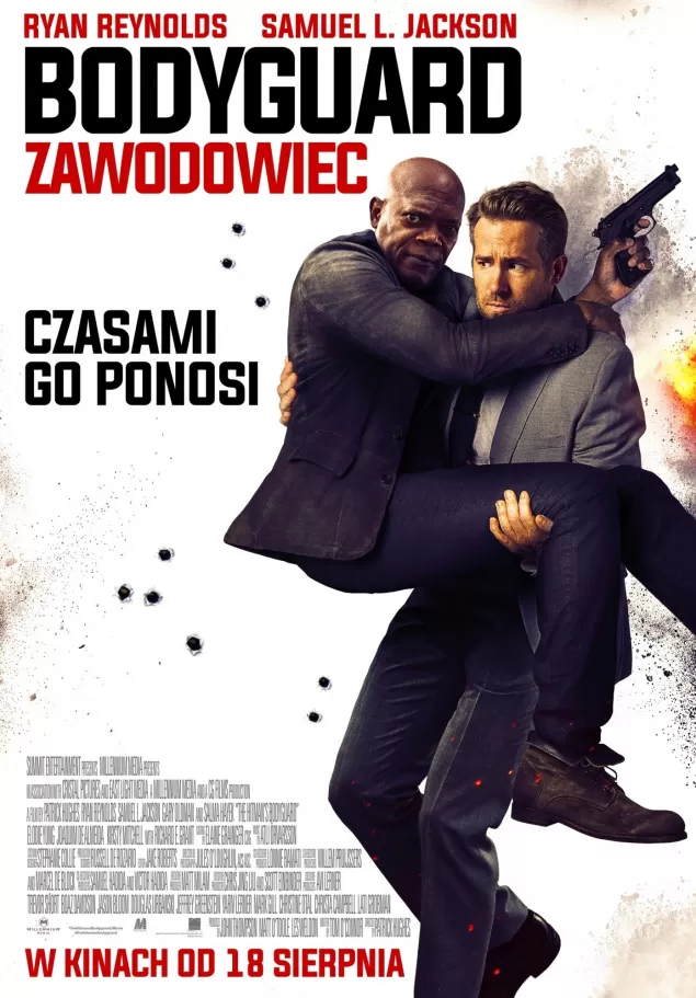 Multikino