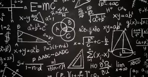 matematyka