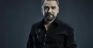 Kuba Badach w BCK z koncertem "Obecny. Tribute to Andrzej Zaucha"