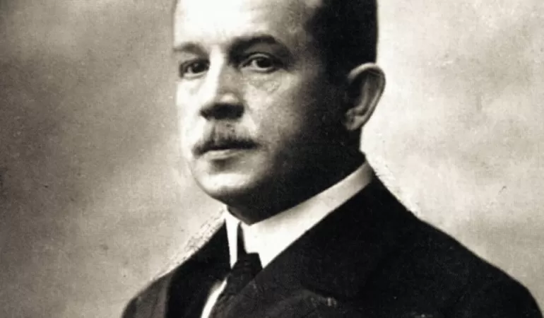 Wojciech Korfanty