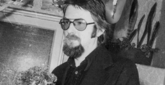 Wiesław Zięba