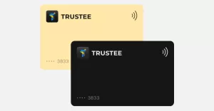 kata kryptowalutowa