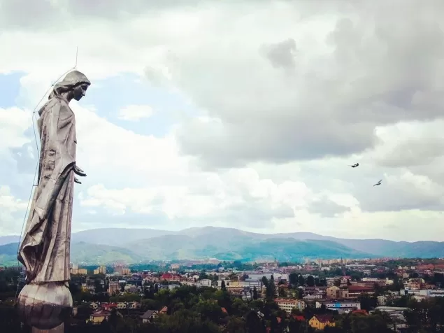pocztowkazbielska,bielskobiala,bielsko,beskidy,lovebb,lovebielsko,beskidśląski,mojebielskobiala,f