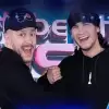 [WIDEO] Alien i Majtis z Bielska-Białej wielkimi zwycięzcami programu "Must Be The Music"!