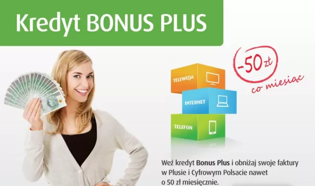 Plus Bank