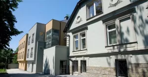 hospicjum