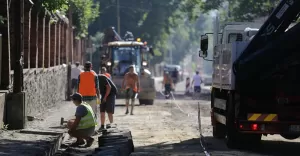 Bezrobocie na tym samym poziomie i brak zwolnień grupowych