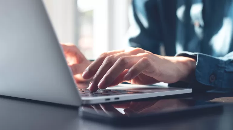 Leasing laptopów i komputerów