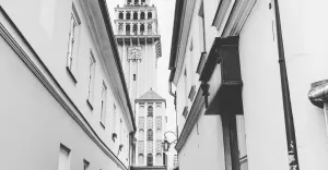 terazwbielsku,bielskobiala,bielsko,pochmurnie,rynekbielsko,ilovebb,fotodnia,instagram