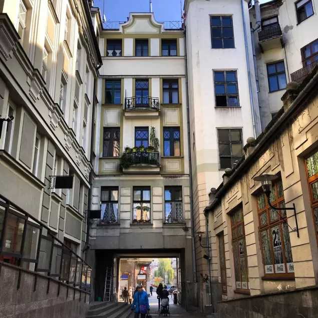 bielskobiala,bielsko,przechód,pigal,ilovebb,fotodnia,instagram