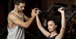 Rozwiń swoją karierę w sporcie: sprawdź te 2 kursy!