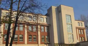 Ośrodek Przeciwdziałania Problemom Alkoholowym w Bielsku-Białej