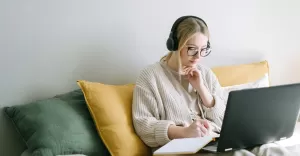 Źródło: pexels.com