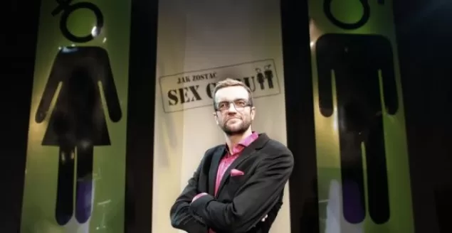 tomasz kot
