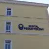 1,5% Twojego Podatku dla Szpitala Pediatrycznego w Bielsku-Białej