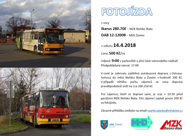 fotojazda