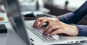 Dobra agencja pracy - czyli jaka?