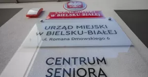 Fundacja z sercem do Pacjenta organizuje spotkanie dla seniorów