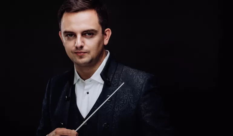 Maciej Tomasiewicz