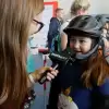 [WIDEO] Zawody rowerowe Pump Track Race w Wilkowicach