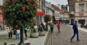 bielskobiała,biała,11listopada,traktcesarski,placwojskapolskiego,ilovebb,fotodnia,instagram