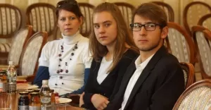 Konkurs Wiedzy o Bielsku-Białej