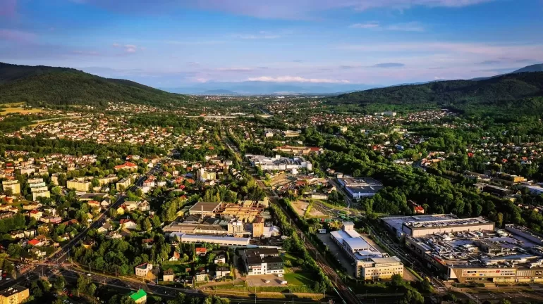 bielskobiala,bielskoinfo,lovebb,bielsko,instabielsko,bielsko_biała,pocztówkazbielskabiałej,fotod