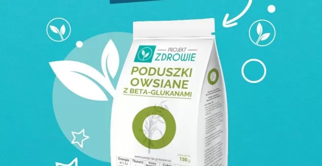 Centrum Dietetyczne Projekt Zdrowie