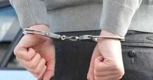 Tajemnicze zabójstwo Polaka w Wielkiej Brytanii. Zatrzymano dwóch bielszczan