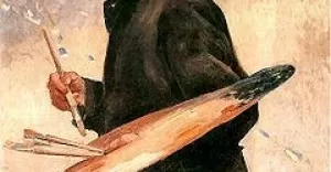Julian Fałat